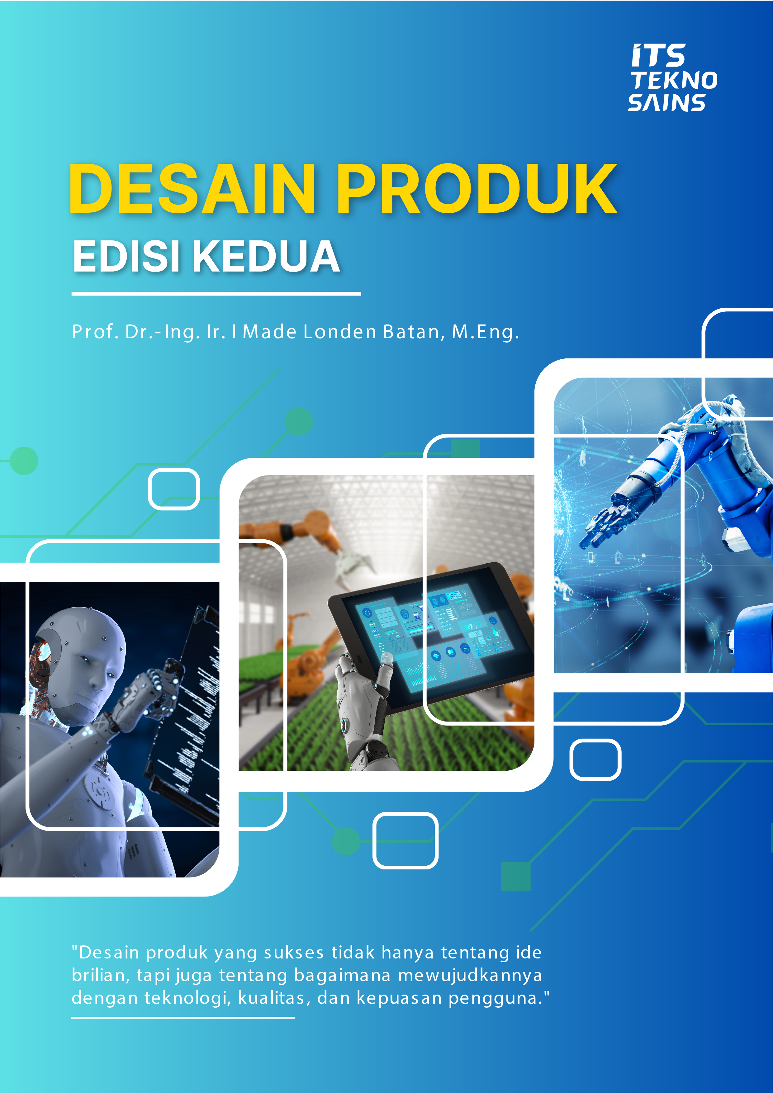 cover1